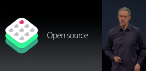 ResearchKit Open Source