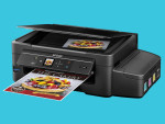 epson ecotank